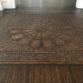 Craftsmanship Perseveres: See the Winners of the 2021 Wood Floor Business Design Awards